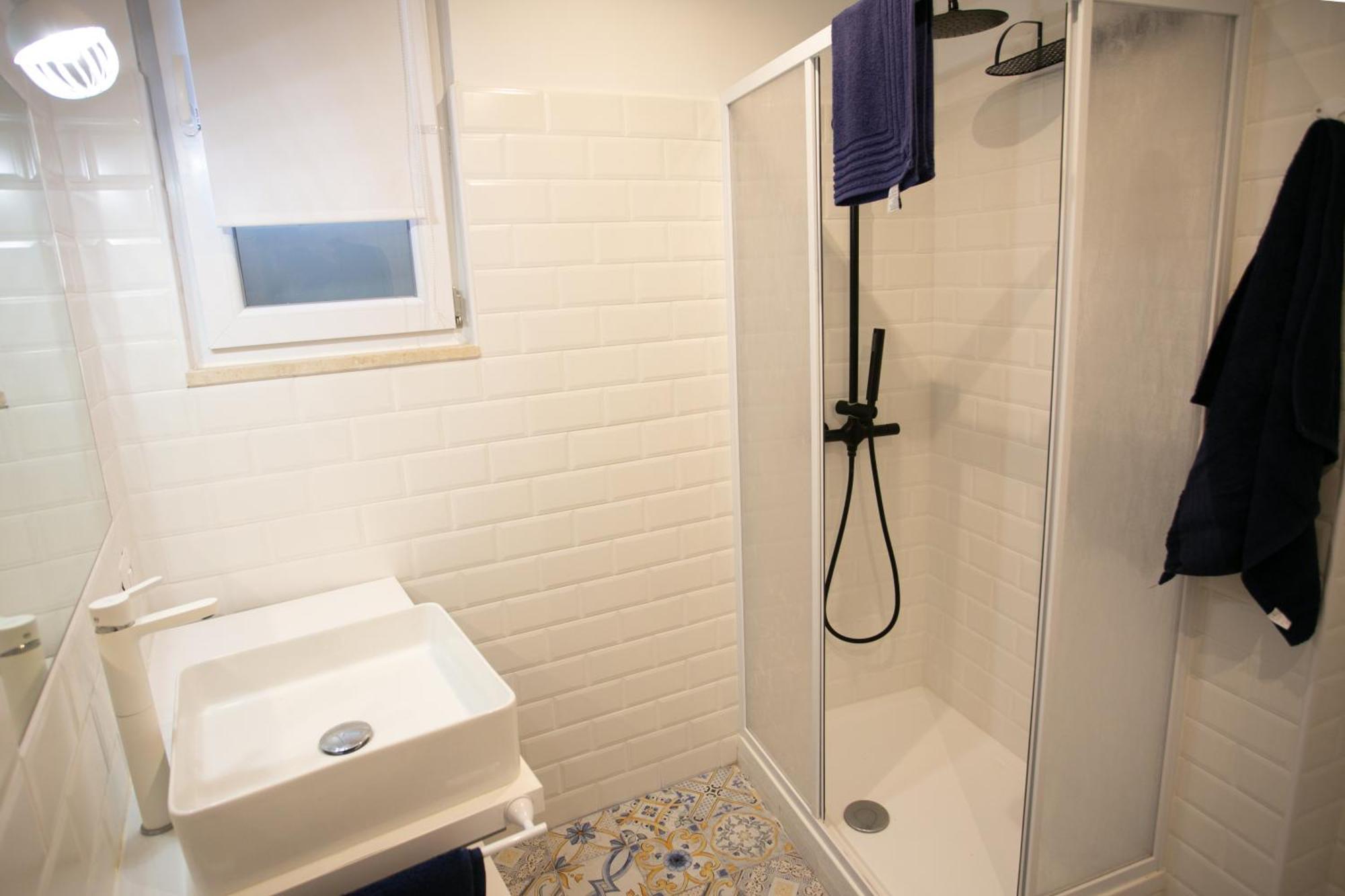 DilettaAnna charme rooms&luxury loft Tropea Esterno foto